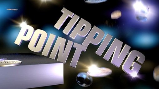 game pic for Tipping point